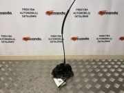 Türschloss rechts vorne Nissan Primera Traveller (WP12)