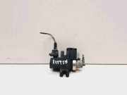 Druckwandler SSANGYONG REXTON (GAB_) 2.7 CRDi 4x4 6655403497