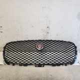 Vorderer oberer Gitter JAGUAR F-PACE (X761) 2.0 D AWD HK838B271AA