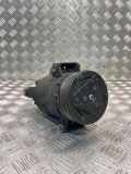 Kondensatpumpe Klimaanalge OPEL ZAFIRA B (A05) 1.9 CDTI 13318697