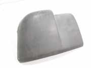 Teilepaket Karosserie Mercedes-Benz Sprinter 3t Kasten (903) 9018850402