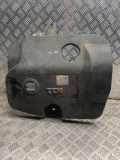 Motorabdeckung SEAT ALHAMBRA (7V8, 7V9) 1.9 TDI 7M3103925B 7M3103925A