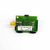 Antennenverstärker MERCEDES-BENZ EQA(H243) 250 (243.701) A1779052902