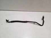 Getriebeölkühler AUDI A6 Avant (4B5, C5) 2.5 TDI quattro 4B0317824A