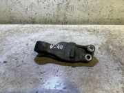 Motorhalterung hinten VOLVO V40 Hatchback D3 31430427