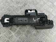 Türinnengriffrahmen hinten rechts MERCEDES-BENZ CLA Coupe (C117) CLA 220 CDI (117.303) A2047601634