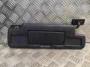 Rechte Sonnenblende MERCEDES-BENZ SLK (R171) 350 (171.456) 1718100410