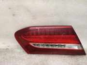 Heckklappenleuchte links MERCEDES-BENZ E Cabrio (A238) E 220 d (238.414) 638341