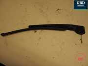 Wischermotor hinten Mercedes-Benz E-Klasse (W213) A1568200044