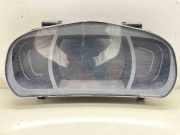Tachometer Renault Espace V (JR) P248109519R