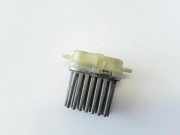 Innenheizungswiderstand RENAULT KANGOO / GRAND KANGOO (KW0/1_) 1.5 dCi 16255YY0058