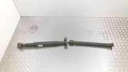 Kardanwelle MERCEDES-BENZ GL (X164) GL 450 4-matic (164.871) A1644103402