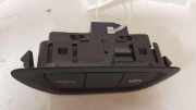 Bedientasten des rechten Sitzes CITROËN C5 II (RC_) 1.6 HDi (RC8HZB) 9682436677