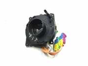 LENKWINKELSENSOR AIRBAGSCHLEIFRING WICKELFEDER VOLVO S80 I (TS, XY) 2.4 D7K0336