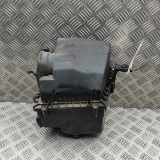 Luftfilterkasten JAGUAR F-PACE (X761) 2.0 D GX73-9600-DC GX73-9H736-CA