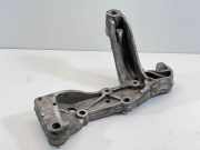 Andere Aufhängungsteile SEAT ALTEA XL (5P5, 5P8) 1.9 TDI 1K0199295F