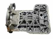 Ölwanne Jaguar XF (X250) 4R8Q6U004E