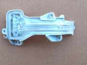 Blinker am Türspiegel vorn rechts HONDA CR-V IV (RM_) 1.6 i-DTEC (RE6) 34300-TV0-E01 34300TV0E01