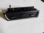 Gitter AUDI A4 Avant (8K5, B8) 2.0 TDI 8T1820951C