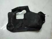 Hitzeschutz BMW 3 Touring (F31) 328 i 8512650