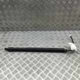 Heckklappe Gasdruckfeder rechts LEXUS NX II (_A2_, _H2_) 350h E-Four (AAZH25) 68910-78031