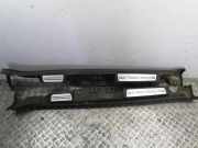 Abdeckung Seitenschweller aus Kunststoff rechts MINI COUNTRYMAN (R60) Cooper S ALL4