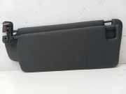 Rechte Sonnenblende PORSCHE CAYENNE (92A) 3.0 Diesel 7P0857552D