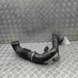 Luftdüsengehäuse Opel Movano B Kasten (X62) 165763705R