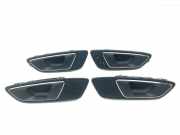 Türöffner innen rechts hinten Seat Ateca (KH7, KHP) 5F4839113B