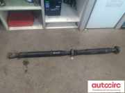 Kardanwelle BMW 3er Coupe (E46)