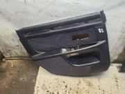 Türpolster hinten links AUDI A8 D2 (4D2, 4D8) 4.2 quattro