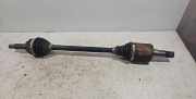 Antriebswelle vorne links