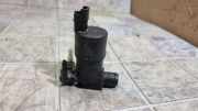 Wischwassertankmotor CITROËN C3 I (FC_) 1.4 i Bivalent 9641553980 9641553880