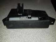 Aschenbecher BMW 5er (E34) 51161908910