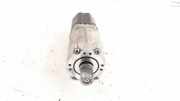 Servolenkungspumpe MERCEDES-BENZ E Coupe (C238) E 220 d (238.314) 2134608501