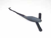 Scheibenwischer vorne MERCEDES-BENZ SL (R230) 55 AMG Kompressor (230.474) A2308201444