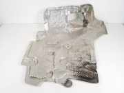 Hitzeschutz MERCEDES-BENZ SLK (R172) 250 CDI / d (172.403) A1726800122