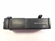 CD-Wechsler FORD GALAXY III (CK) 2.0 TDCi FM1770ZB027792 95VW19C849BA