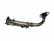 AGR-Kühler NISSAN X-TRAIL (T30) 2.2 dCi 4x4