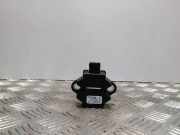 Beschleunigungssensor MERCEDES-BENZ GLE (W166) 350 d 4-matic (166.024) A0065422618