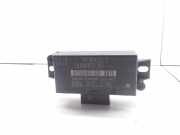 Steuergerät Einparkhilfe Renault Zoe (BFM) 259906372R