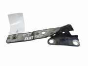 Motorhaubenscharnier rechts Citroen C5 II Break (RE) 9688215280