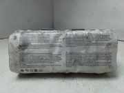 Armaturenbrett Airbag OPEL SIGNUM 2.2 direct 89CXD3 24413420