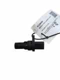 Sensor für Nockenwellenposition Opel Zafira Tourer C (P12) 0281006100