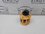Kraftstofftankpumpe MERCEDES-BENZ S (W221) S 320 CDI (221.022, 221.122) 0580464107