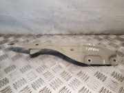 Montagesatz für Kotflügel Mitsubishi Colt VI (Z2, Z3)