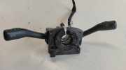 Lenkstockschalter VW PASSAT B5 (3B3) 1.6 4B0953503F 4003140114491976