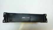 CD-Wechsler BMW 3 Cabrio (E46) 318 Ci 8361584