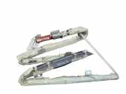 Dach SRS rechts NISSAN X-TRAIL (T31) 2.0 dCi BAMPT11225