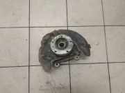 Achsschenkel (ABS) links vorne BMW X5 (E53)